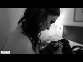 best секс со старушками муз порно клипы порно гомо самое популярное порно онлайн хочу русскую порнуху эротика секс best