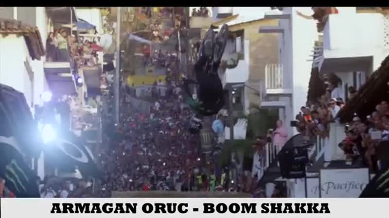 best armağan oruç boom shakka mp4 best