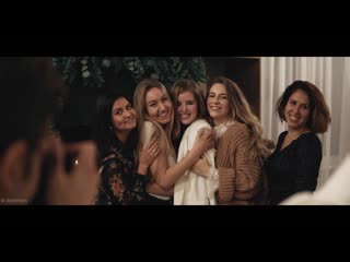best открытие пространства для съемок и мероприятий dudinastudio студии живописи и рисунка твой портрет best