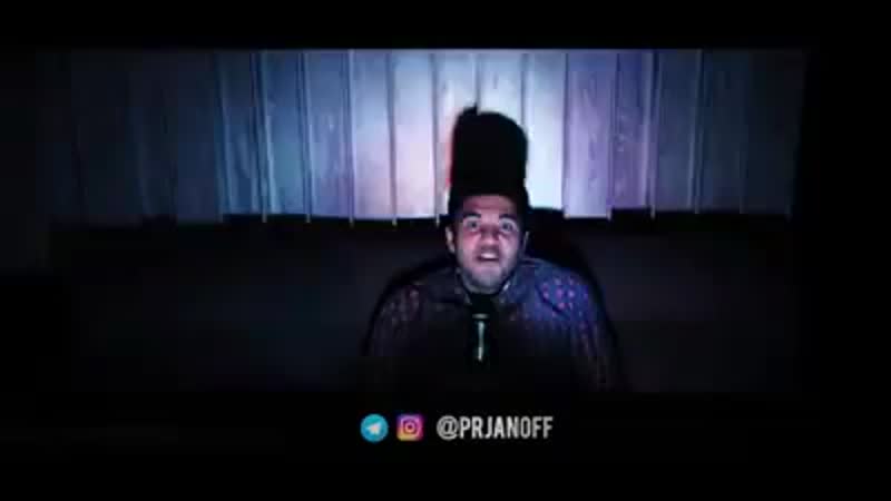 best hd vid 20200604 001549 mp4 best