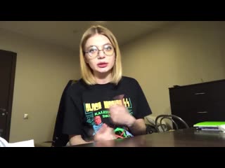 best как прет амфетамин мой опыт с феном спиды скорость фен best