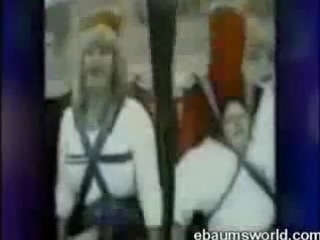 best жирная доча выпадает а мамочке смешно уха ха best