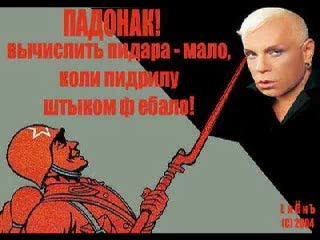 best запалили дрочащего парня из соседнего дома best