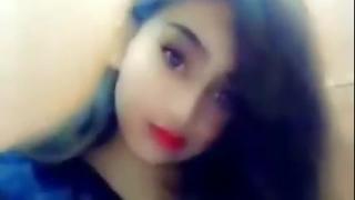 best fatima tahir leak video tiktoker fatima tahir leak video fatima tahir instagramer leak video mp4 best
