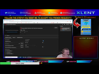 best lets dupe infinity lord pets live after that we start giveaway best