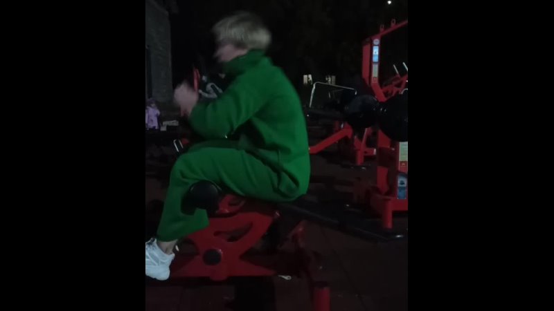 best 꼬휜남 vid 20261115 035729 337 mp4 best