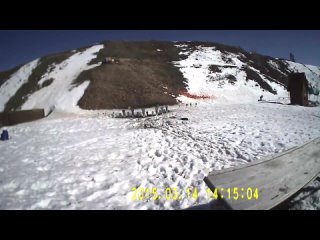 best ipsc поперы от первого лица best