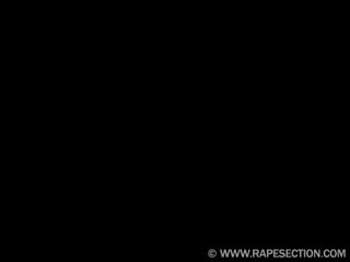 best сильвия сэинт порно фото галереи маленькие сиськи best