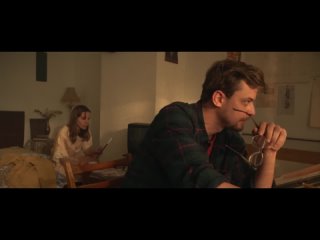 best короткометражный фильм мама я приеду 2022 short film mom im coming english subtitles best