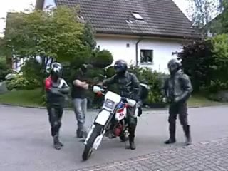 best призрачный гонщик пародия best