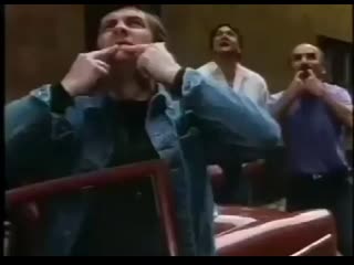 best andrea img 20210118 003133 mp4 best