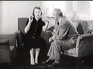 best milton h erickson the reverse set in hypnotic induction best