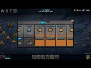 best last hope прохождение приключение на военной базе тестируем медика best
