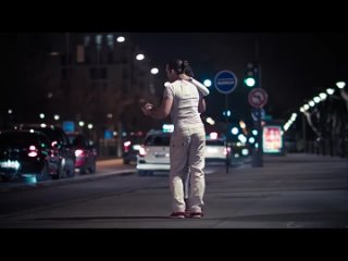 best кизомба чувственный романтичный очень сексуальный танец best