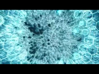 best vid 20210703 wa0090 mp4 best