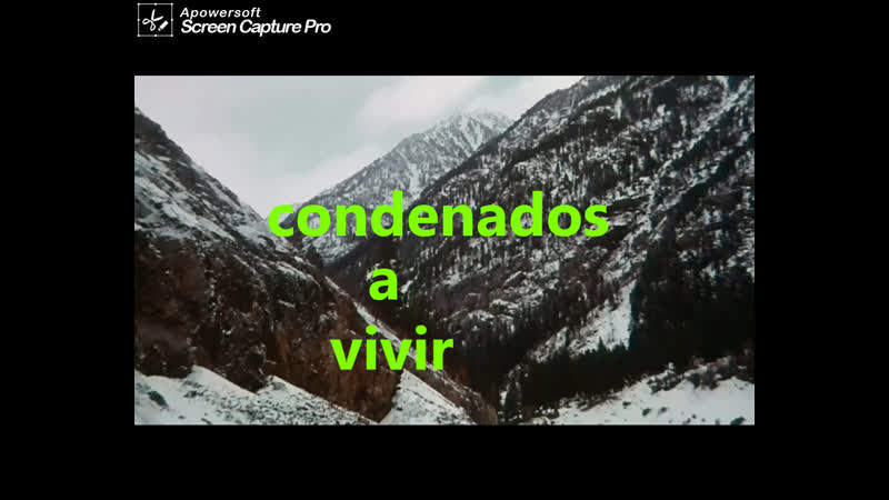 best condenados a vivir 1972 esp ruso best