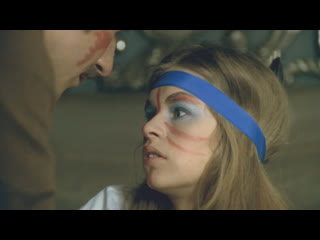 best bambina ill take her like a father 1974 best