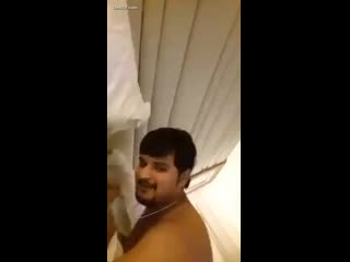 best desi couple fucking at hotel room best