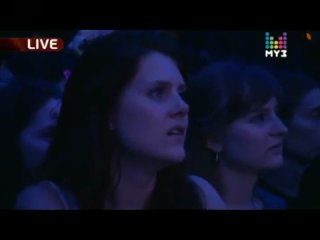 best премия муз тв 2010 earth song la toya jacksonсергей лазаревани лорактимур родригесдима биланвалерияа студио best
