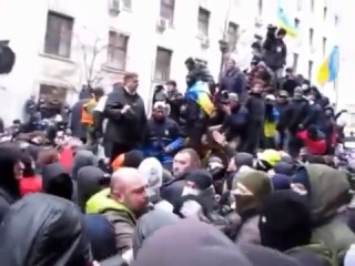 best толпа не зная какую предательскую роль совершил порошенко члена украинской комиссии по евроинтеграции по best