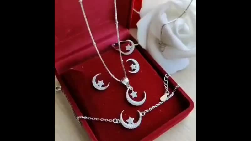 best an vid 31530611 001549 294 mp4 best