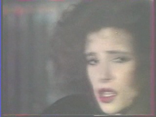 best mylene farmer maman a tort on est tous des imbeciles 23 02 1985 fr3 alsace best