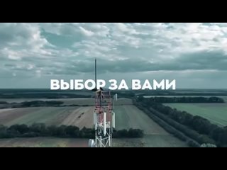 best обращение к военнослужащим российской федерации от командования всу best