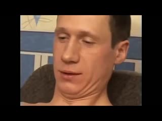 best дрочи мой хуй себе в рот я знаю ты любишь отсасывать вп best