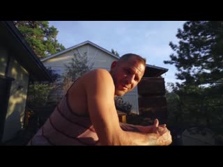 best lobstertube lena paul 4tube nicole aniston with asian natalia starr xxx best