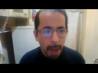 best азербайджан блоггер камран сеидов я дон педро в баку полиция жестко разгонял очередников за лепешки best