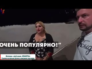 best на пример мой сосед азербайджанец ебет в рот барашке best