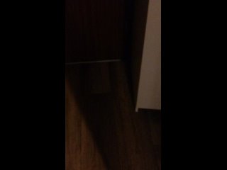 best ralf airbnb uhingen stuttgartwhy is it this airb best