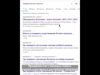best руслан осташко мы тут решили проверить абсолютно открытую доступную информацию и охренели оказывается навальный best