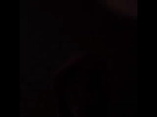 best broken vid 58080829 024519 799 mp4 best