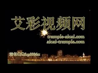 best 超美大白腿舔脚趾suck white legs with red tail toes mp4 best