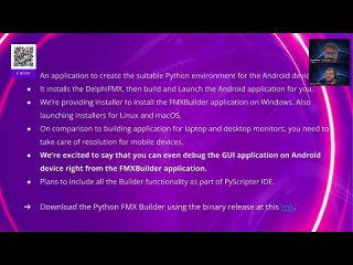 best python on android using delphifmx priyatham lucas belo pygac 2023 best