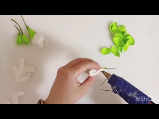 best axxxxxxxxxxxxx img 0074 mov best