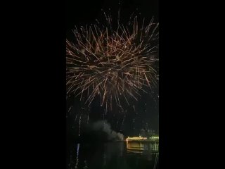 best xnxgalsa vid 20220510 004709 145 mp4 best
