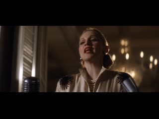best evita 1996 leg portugues best