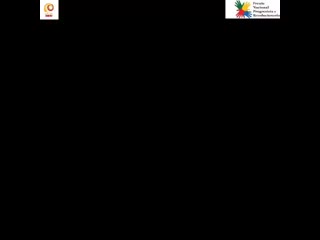 best vid 20210106 wa0090 mp4 best