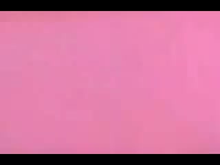 best юлия занкина не хорошая певица best