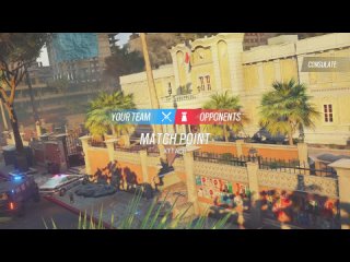 best espeng rainbow six siege best