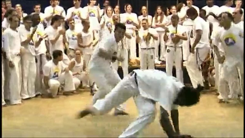 best капоэйра бои бразильского капоэйра capoeira brasil rodas de capoeira best
