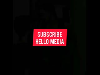 best bgrade desi bgrade kissing bed scene 720 x 720 mp4 best