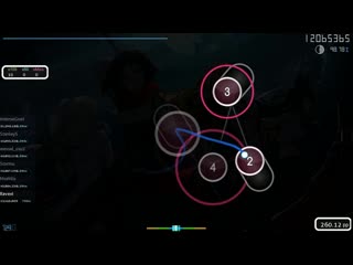 best ravexi jeff williams die feat casey lee williams extra nm 1393x best