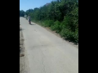 best vangnia vid 20780721 004731 400 mp4 best
