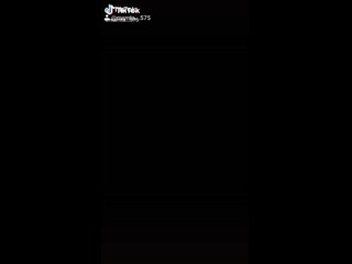 best видео от tpoi sahu best