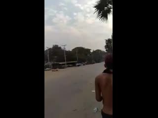 best song oo hlaing ကတကမ ပနကယနတလငယက facebook360p mp4 best