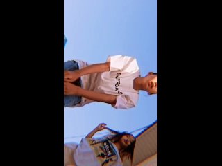 best by vid 102910205 021613 473 mp4 best
