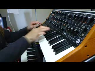 best vidiyo mov 0436 000 mp4 best